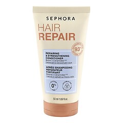 Güçlendirici Onarıcı Saç Kremi - Onarıcı Bakım, SEPHORA COLLECTION
